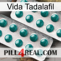 Vida Tadalafil dapoxetine2